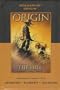 Wolverine: Origin
