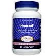 Enzymatic Therapy Femtrol, 90 Capsules