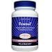 Enzymatic Therapy Femtrol, 90 Capsules