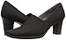 Aerosoles Women's Monday Dress Pump