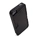 CM4-Q4-BLACK-iPhone-Wallet-Card-Case-for-iPhone-4-4s-1-Pack-Retail-Packaging-Black_7.jpg