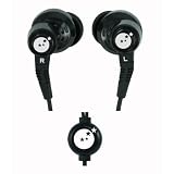 Headsets,World Wide Stereo