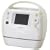 Canon �R���p�N�g�v�����^ SELPHY (�Z���t�B) ES3