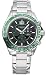 Raymond Weil