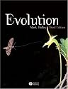 Evolution