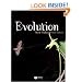 Evolution