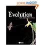Evolution