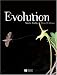 Evolution