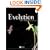 Evolution