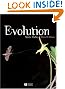 Evolution
