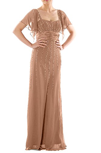 16w formal dresses