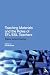 Teaching Materials and the Roles of EFL/ESL Teachers: Theory Versus Practice