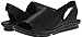Gentle Souls by Kenneth Cole Women's Edge Slip