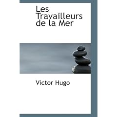 Les Travailleurs de La Mer