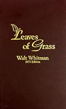 Leaves of Grass