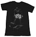 All Products : Muhammad Ali Victory Over Liston Classic Boxing T-Shirt