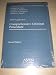 Books : Comprehensive Criminal Procedure: 2005 Case Supplement