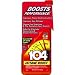 Gold Eagle 10406 Octane Boost
