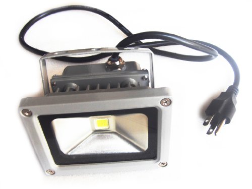 valentine Onite LandScape Spotlight Waterpoof FloodlightB004298P4S