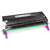 41yL79lN RL. SL160  LD © Refurbished Toner to replace Dell 330 1200 (G484F) High Yield Magenta Toner Cartridge for your Dell 3130cn (3130) Color Laser printer Reviews