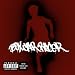 Box Car Racer