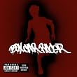 Box Car Racer