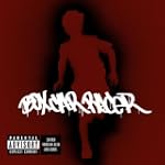 Boxcar Racer