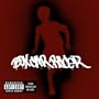 Box Car Racer