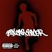 Box Car Racer