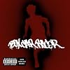 Box Car Racer Box Car Racer