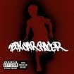 Box Car Racer
