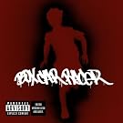 Box Car Racer