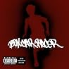 Image of album by Box Car Racer