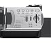Sony DCR-SR200 2.1MP 40GB Hard Disk Drive Handycam Camcorder with 10x Optical Zoom