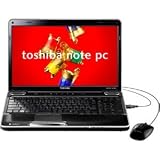 東芝 ノートパソコン dynabook TX (プレシャスブラック)(Office+P搭載)TX/67KBL PATX67KRFBL