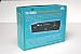 TCC TC-780LC Stereo Line Level Amp / Booster with iPod Jack; BLACK VERSION image 2