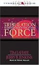 Tribulation Force