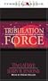Tribulation Force (Left Behind #2)