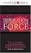 Books : Tribulation Force (Left Behind #2)
