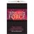Tribulation Force (Left Behind #2)