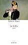 Le fifre
