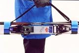 Bowtie Magnum Ski Carrier, It really is simply the finest.