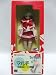To Heart マルチ HMX-12型 Ultimate Figure Series(ドール) To Heart マルチ HMX-12型 Ultimate Figure Series(ドール)