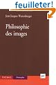Philosophie des images, 2e �dition