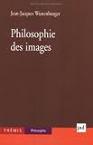 Philosophie des images, 2e �dition