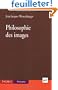Philosophie des images, 2e �dition