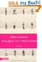 Drau�en nur M�nnchen