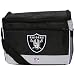Oakland Raiders - Logo Small Cooler, NFL Pro Football