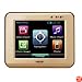 ASUS R300 GPS Unit with Bluetooth and Gift Box, Gold