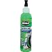 Slime 10007 Tubeless Small Tire Sealant - 8 oz.
